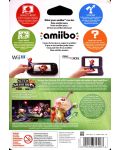 Nintendo Amiibo фигура - Olimar [Super Smash Bros. Колекция] (Wii U) - 7t